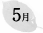 5月